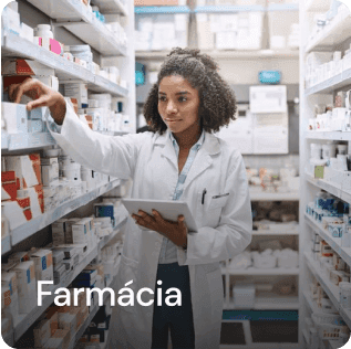 farmacia