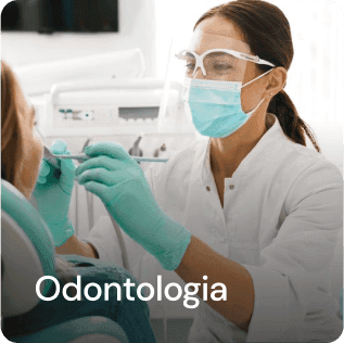 odontologia