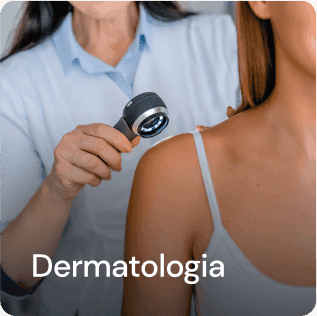 dermatologia