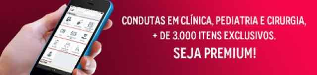 Xenoscópio: cirurgia minimamente invasiva a todos?