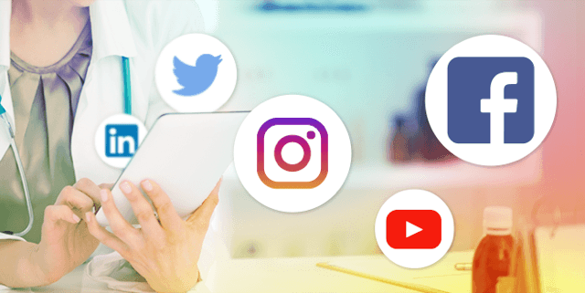 6 passos para criar uma boa presença profissional nas mídias digitais