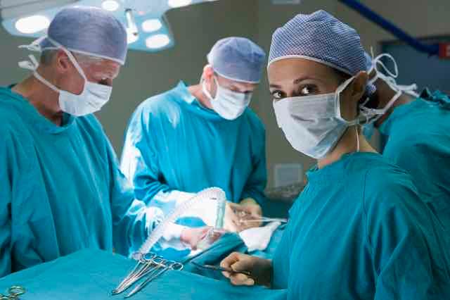 Esterilização tubária: Via Histeroscópica ou Laparoscópica?