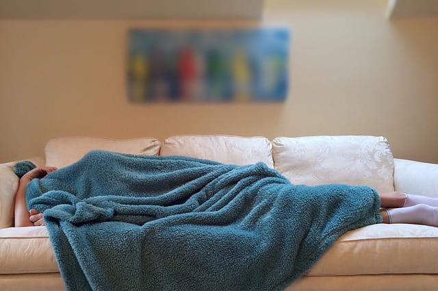 Narcolepsia: compreendendo diagnóstico e tratamento