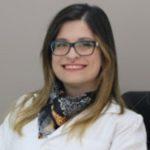 Foto de Catarina De Marchi Assunção