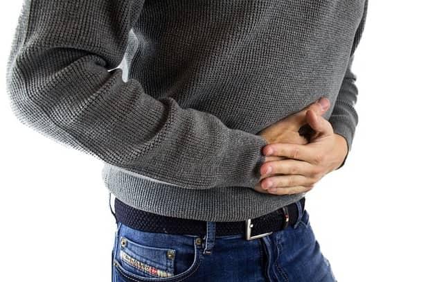 Neoplasia de apêndice: como diagnosticar e tratar corretamente?