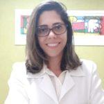 Lucia Henriques Alves da Silva