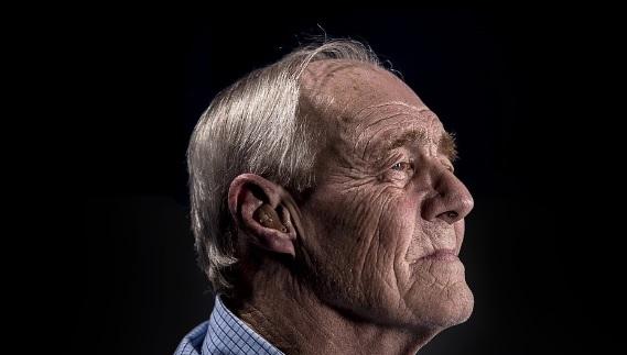 Alzheimer: Vitamina D previne o comprometimento cognitivo?