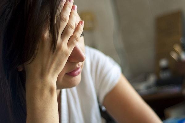 fadiga crônica: probióticos ajudam a controlar a síndrome?