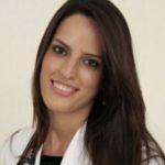 Foto de Marianna Pinheiro Moraes De Moraes