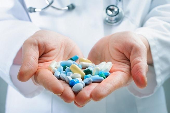 Novo medicamento oral para constipação crônica é aprovado