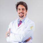 Foto de Bruno Pereira