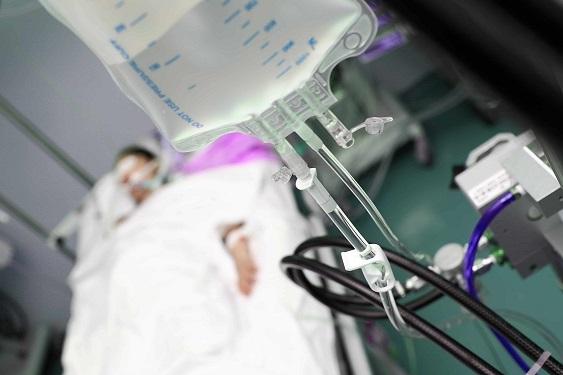 A escala de coma de Glasgow (GCS) é uma ferramenta utilizada para avaliar e calcular o nível de consciência do paciente. Como usar?