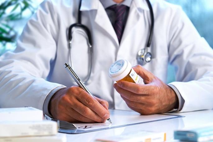 Candidíase de repetição: uso de probióticos como terapia complementar