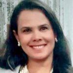 Foto de Renata Marina Gomes Barbosa