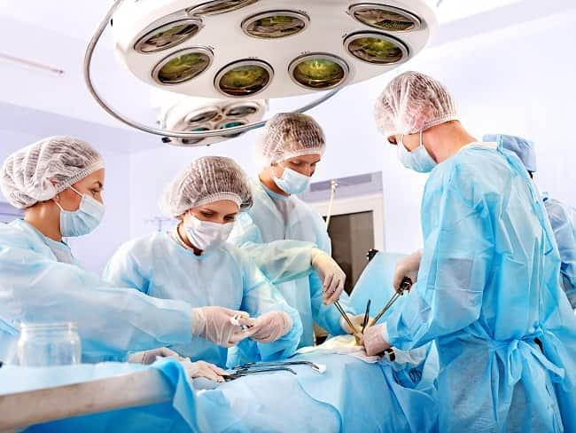 Cirurgias ginecológicas: como minimizar aderências pós-operatórias?