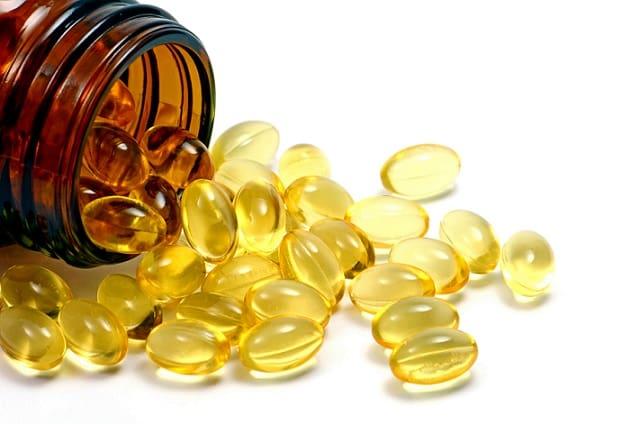 SBAD 2022: Probióticos e as diferentes patologias do trato gastrointestinal