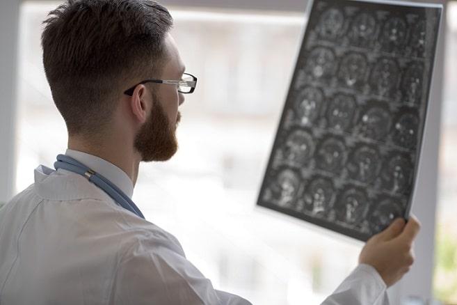 Aplicar os critérios de encefalite autoimune na prática clínica funciona?