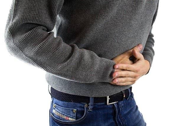 Covid-19: portadores de doenças inflamatórias intestinais devem ser alertados em relação aos riscos