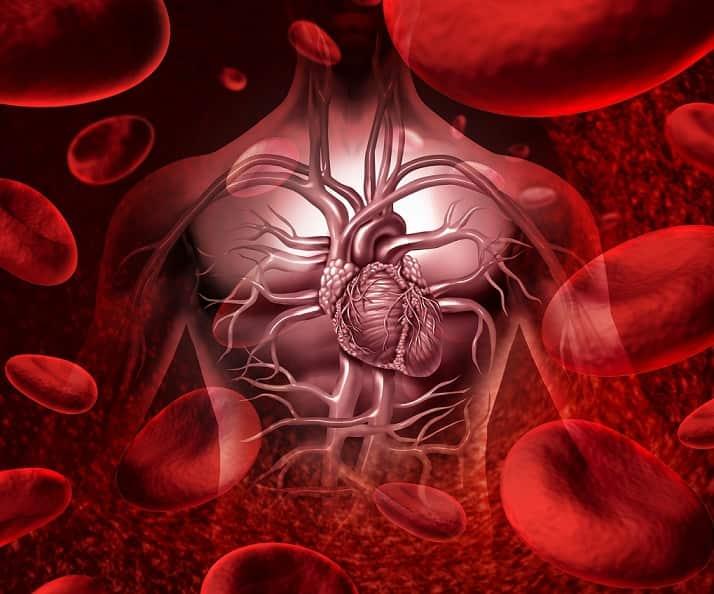 Estudo verifica a relação entre anemia e o aumento da morbimortalidade pós-operatória em cirurgias não cardíacas
