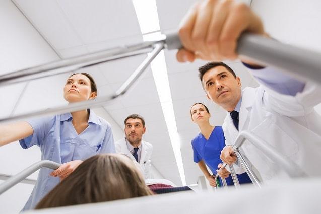 ACSCC 2020: Tratamento de queimados para o cirurgião não especializado