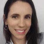 Juliana Alves Pereira Matiuck Diniz