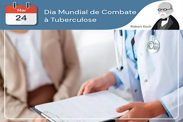 Em relação às tuberculoses do trato gastrointestinal, temos duas principais formas de apresentação: a intestinal e a peritoneal.