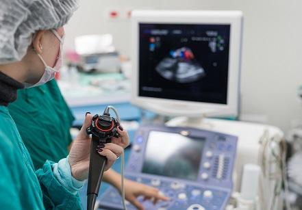 Pandemia reduz procura por consultas e exames de rastreio de neoplasias gastrointestinais