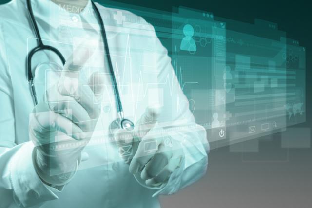 melhores aplicativos medicos
