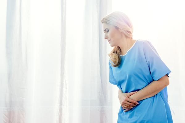 Diarreia do viajante no pós-pandemia: abordagem clínica e probióticos