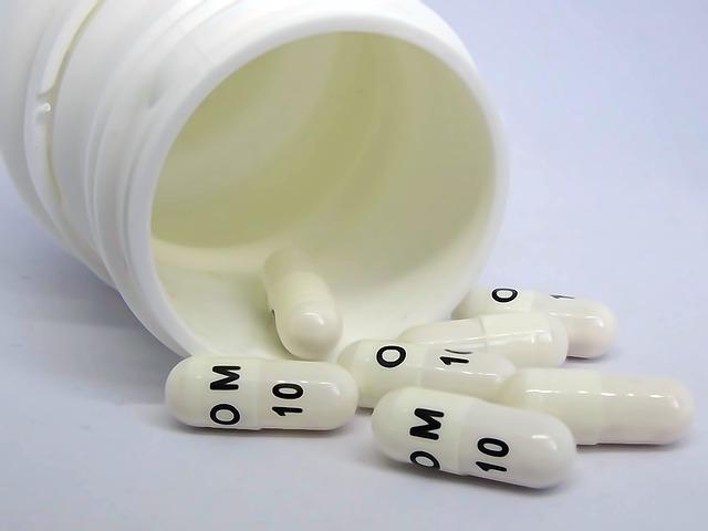Omeprazol via retal para doença do refluxo gastroesofágico é eficaz?