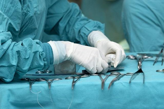 cirurgia de catarata pode diminuir risco de demência