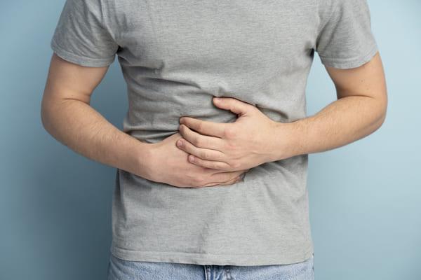 microbiota