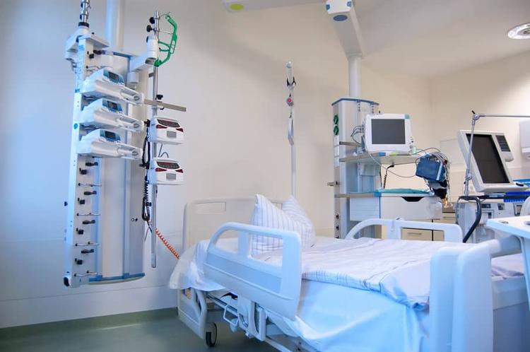 UTI quando mais é pior – 10 erros comuns na terapia intensiva [parte IV]