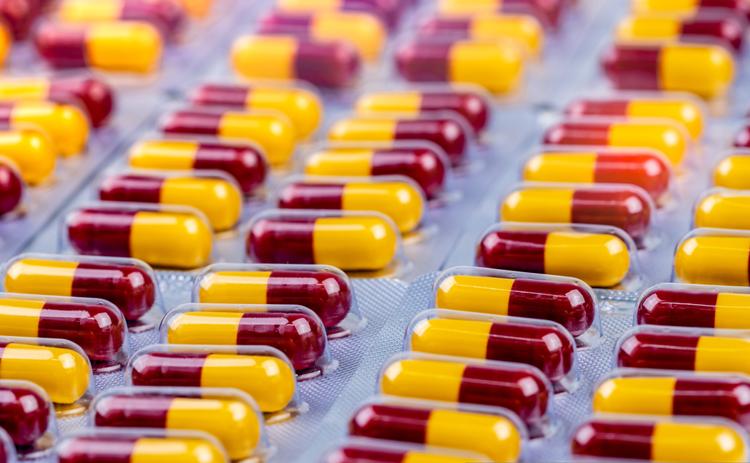 Pesquisadores desenvolvem rede neural com aplicações para a área da saúde que podem influenciar na criação de novos medicamentos.