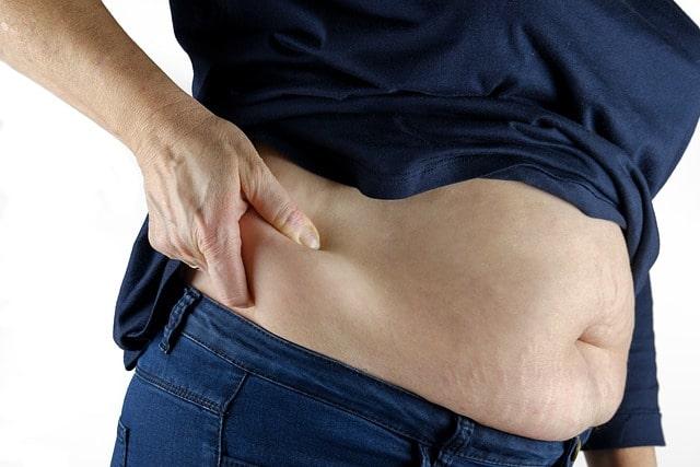 Cirurgia bariátrica aumenta o risco de os pacientes desenvolverem epilepsia
