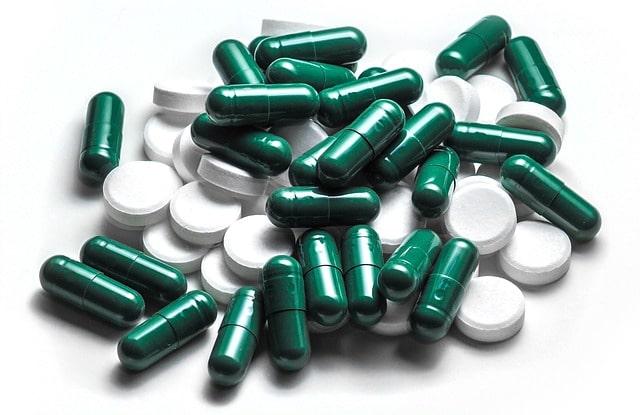 a relação entre dor, consumo de opioides e mobilização no pós-operatório