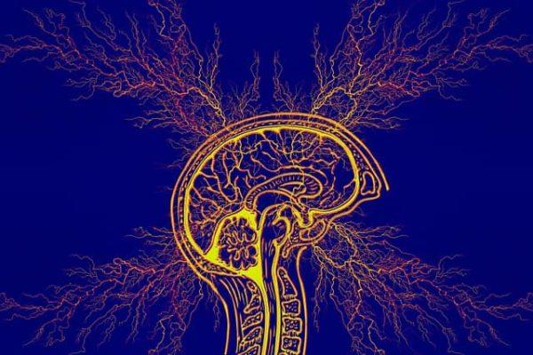 Como tratar a síndrome de Tourette