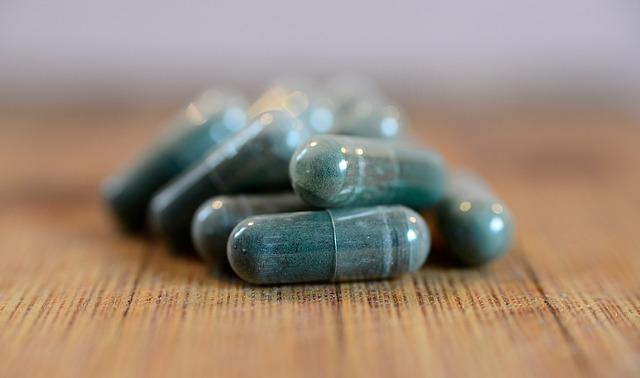 FDA aprova brexpiprazol para tratamento de agitação