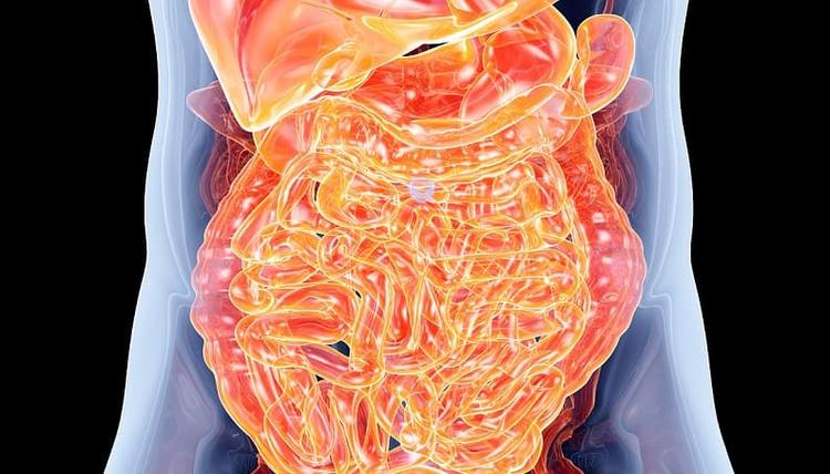 Qual a melhor terapia no paciente com doença de Crohn falhado à anti-TNF?