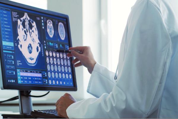 TMS-EEG para avaliar consciência em UTI
