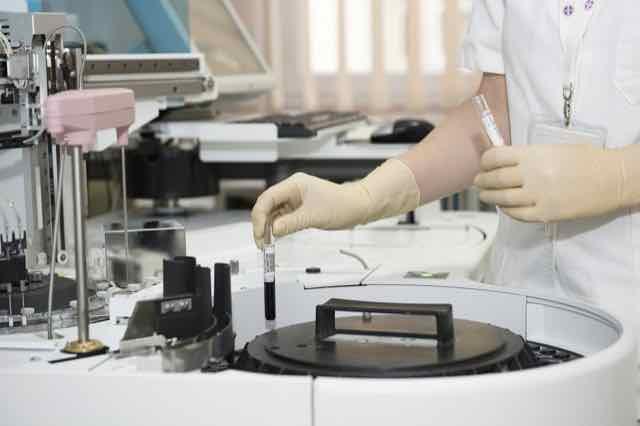 Veja 6 especializações médicas com grande potencial no futuro