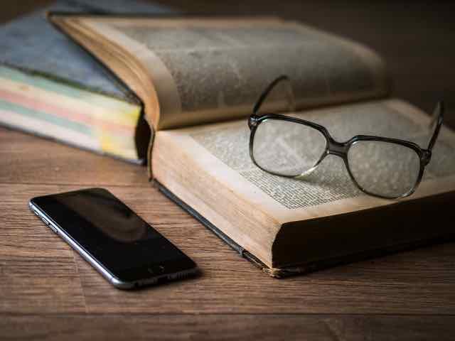 9 livros imperdíveis para ler durante as férias