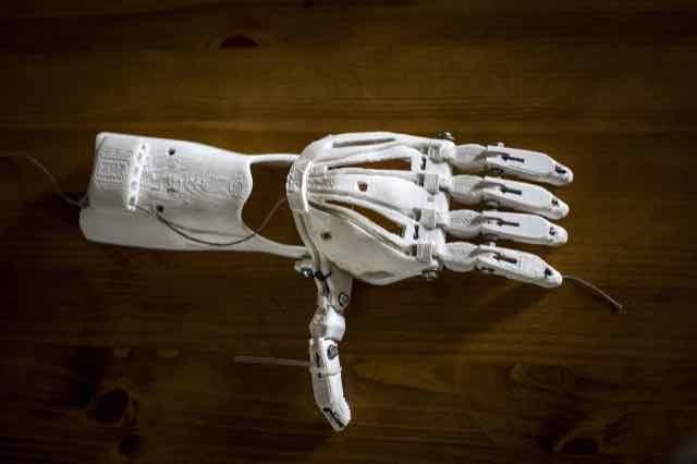10 tecnologias que estão salvando milhões de vidas em países subdesenvolvidos (parte 1)