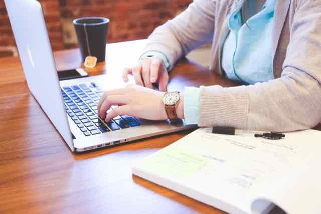 Veja as melhores empresas para trabalhar na área da saúde