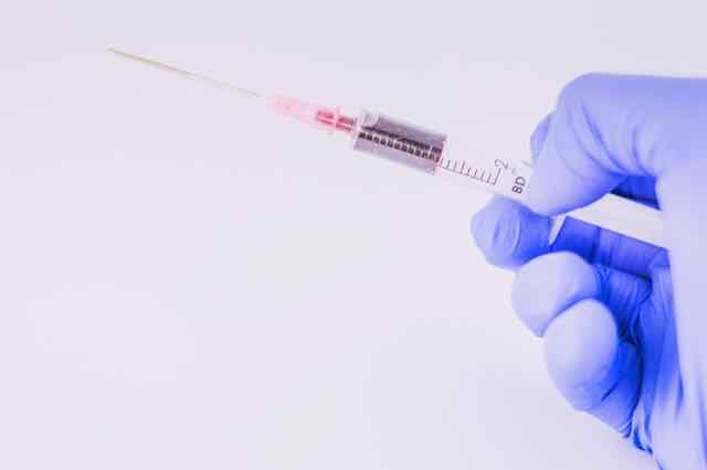 Vacina contra Alzheimer pode começar a ser testada em humanos em 3 a 5 anos