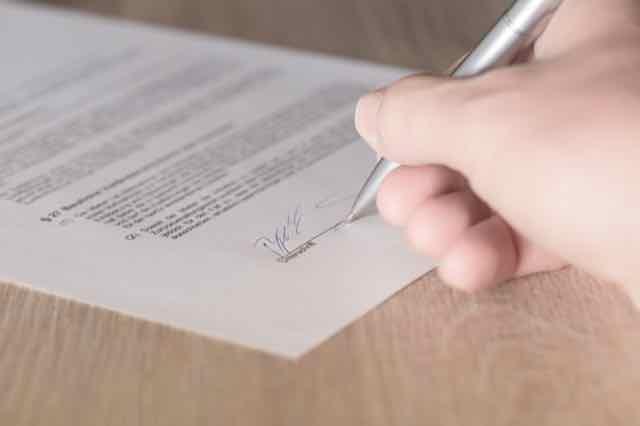 9 dicas para negociar um aumento salarial (parte 2)