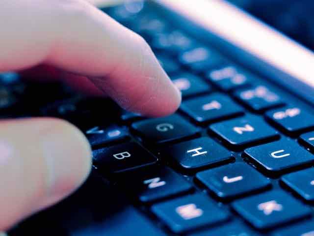 Pacientes nas redes sociais estão causando problemas éticos para os médicos
