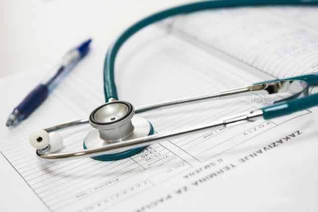 9 curiosidades sobre a medicina