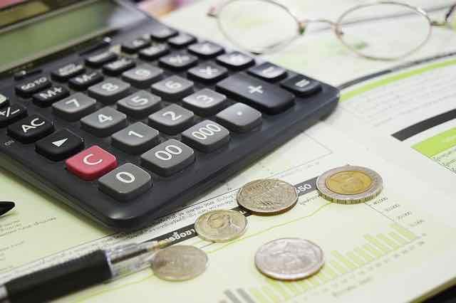 Pesquisa PEBmed: você está satisfeito com seu rendimento financeiro?