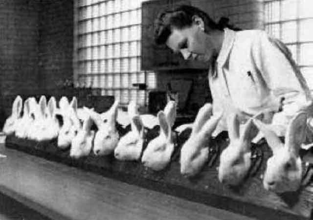 7 fotos que mostram práticas bizarras da medicina antigamente